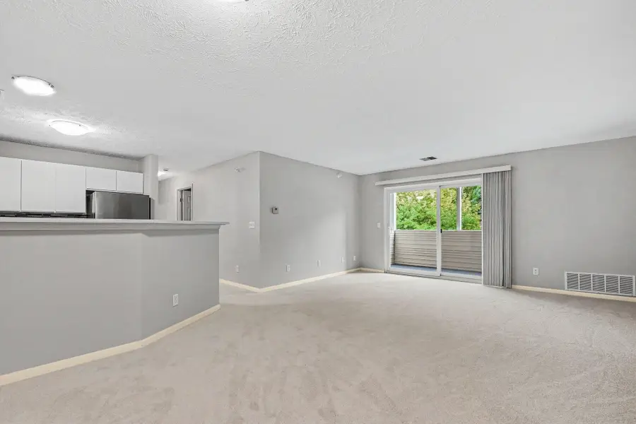 8358 Jasonville Court SE Unit: 43, Caledonia, MI 49316 - #3