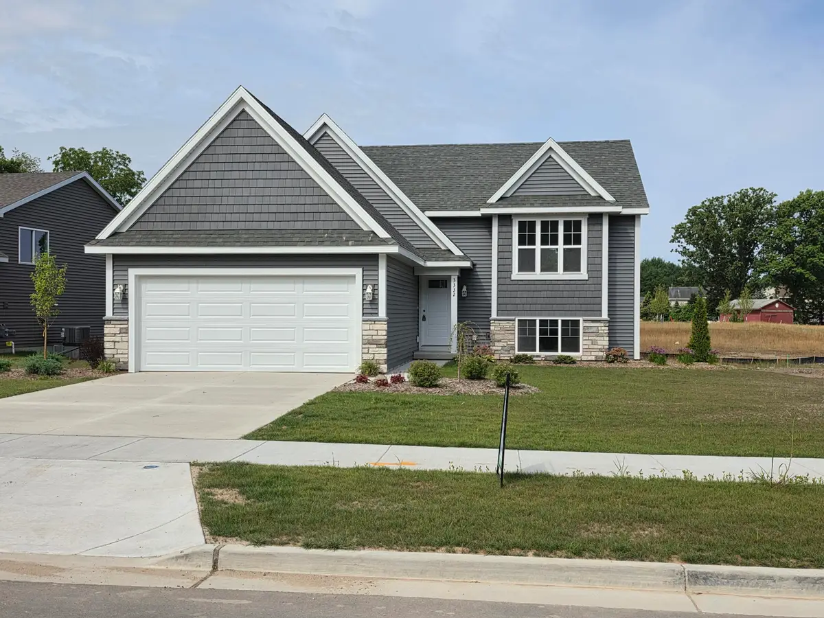 3332 Nature View Drive SE, Kentwood, MI 49512 - #1