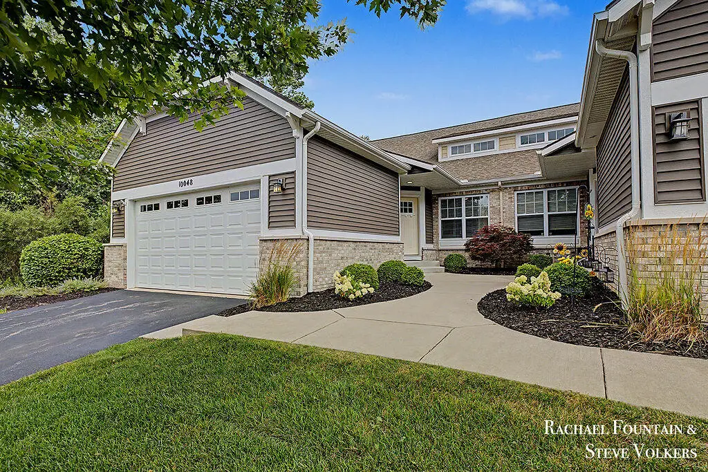 10048 S Crossroads Circle SE Building: 6, Caledonia, MI 49316 - #1