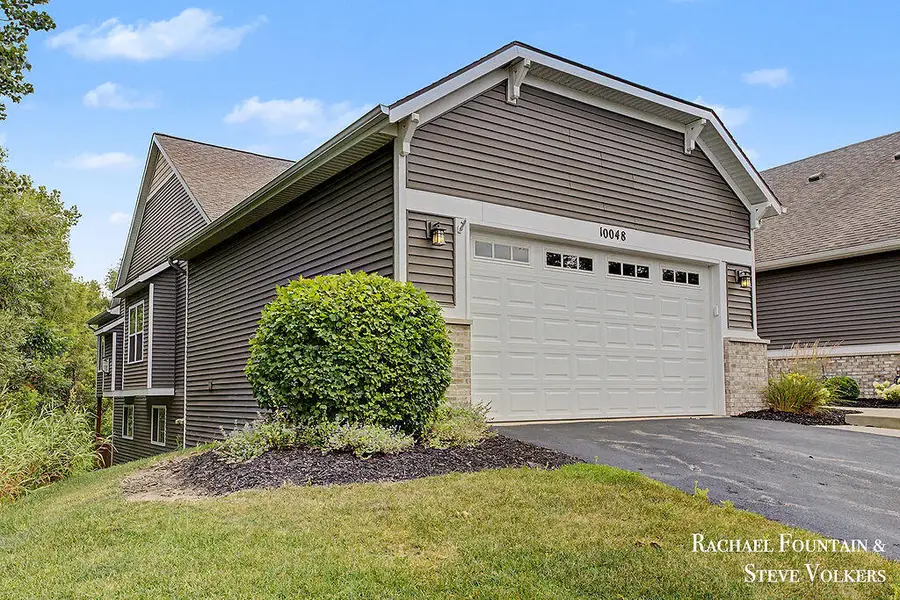 10048 S Crossroads Circle SE Building: 6, Caledonia, MI 49316 - #2