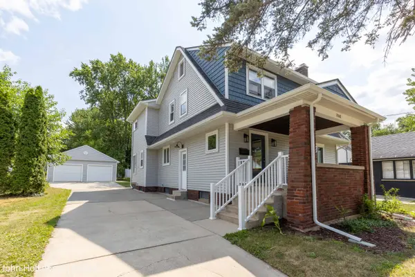 1948 Boston Street SE, GrandRapids, MI 49506