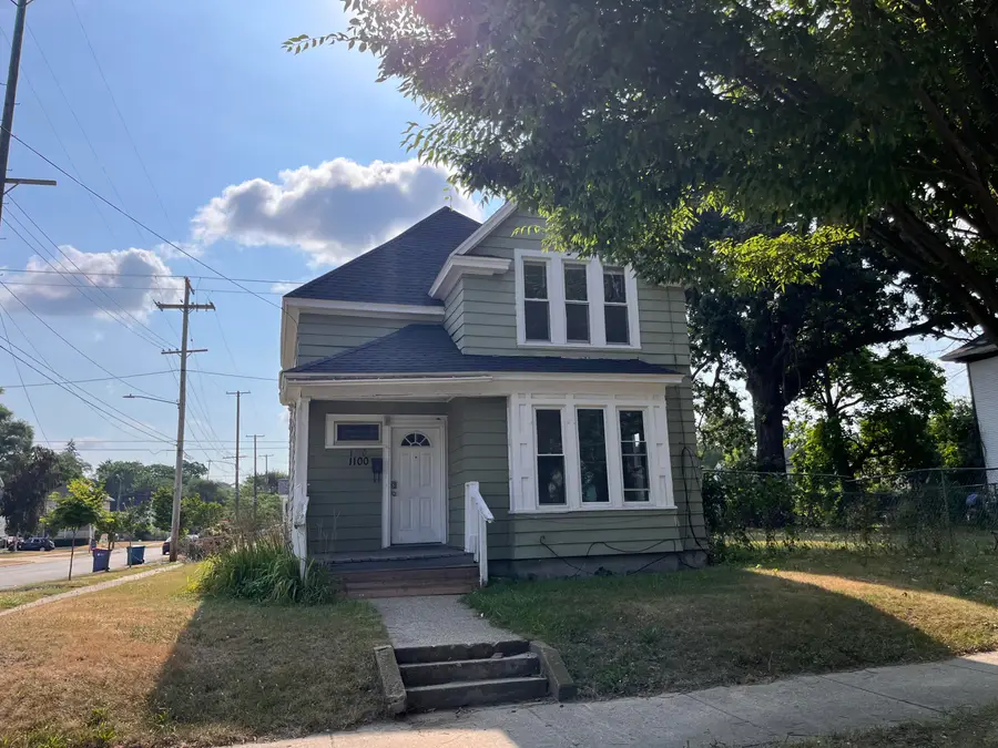 1100 Cass Avenue SE, Grand Rapids, MI 49507 - #2