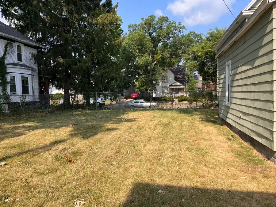 1100 Cass Avenue SE, Grand Rapids, MI 49507 - #3