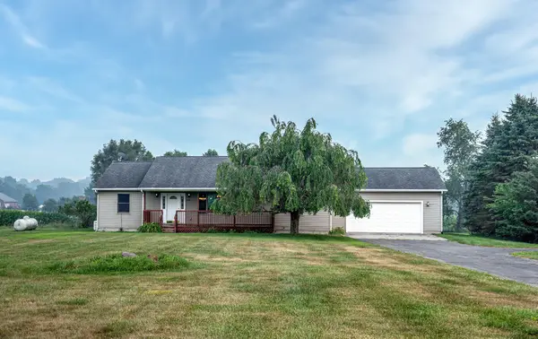 5967 Nichols Road, Mason, MI 48854