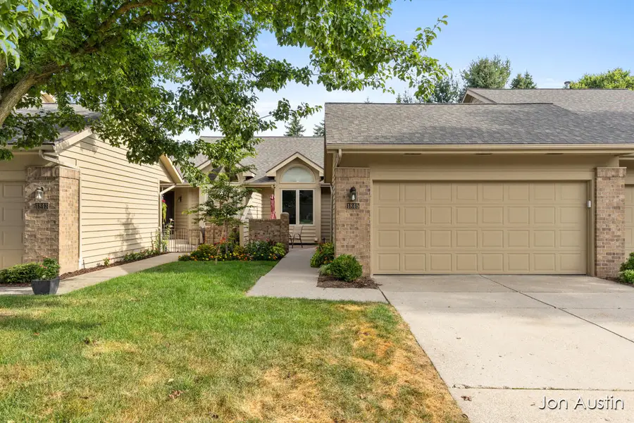 1845 Cross Bend Street NE, Grand Rapids, MI Yes - #3
