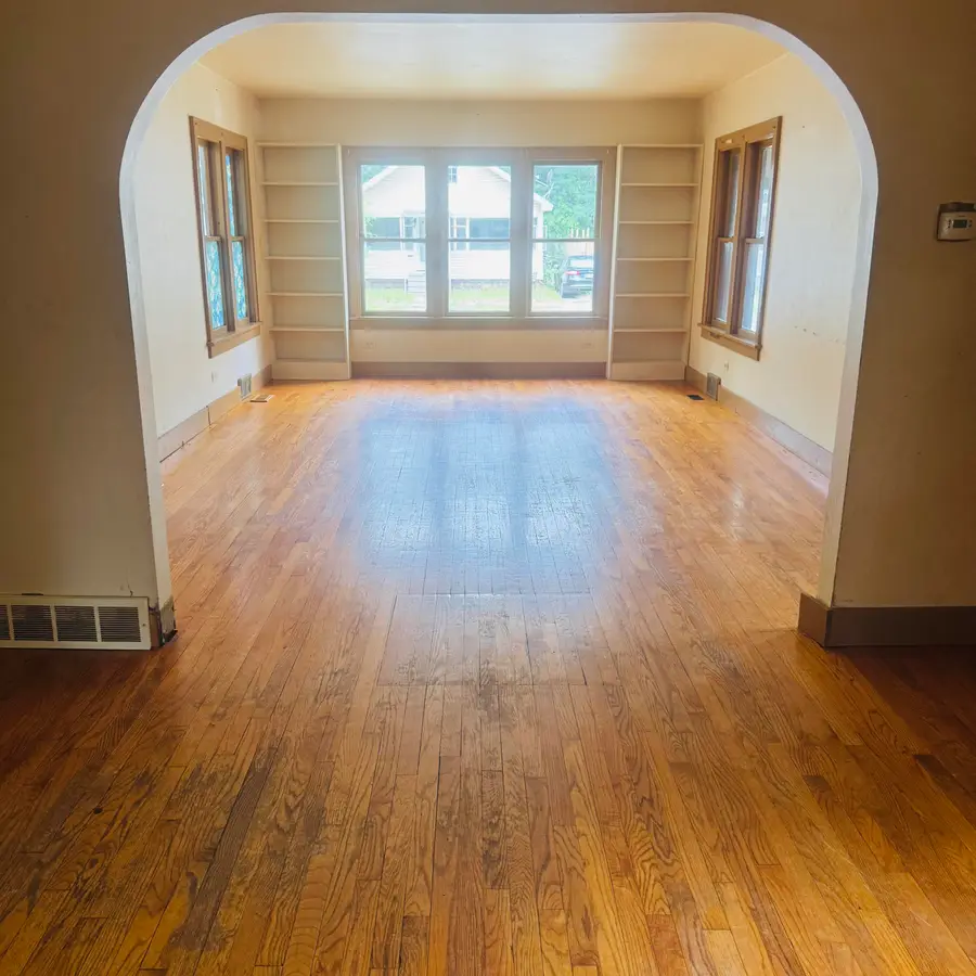 1730 Elwood Street, Muskegon, MI No - #3