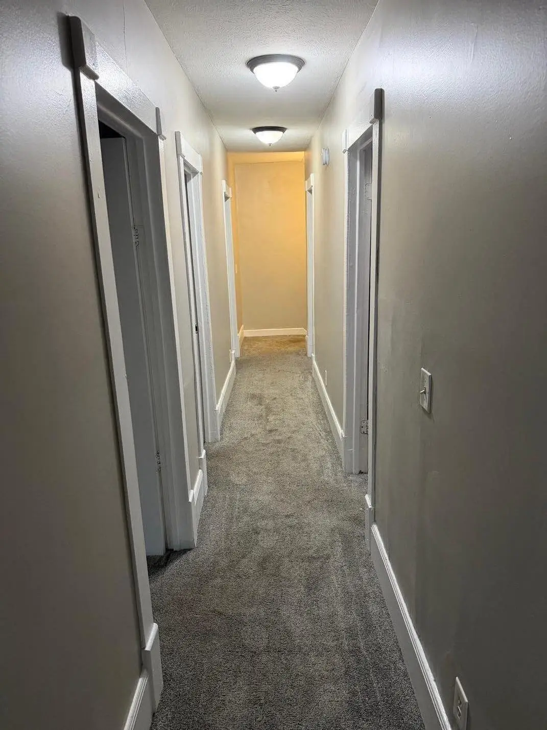 860 SE Worden Street SE, Grand Rapids, MI No - #1
