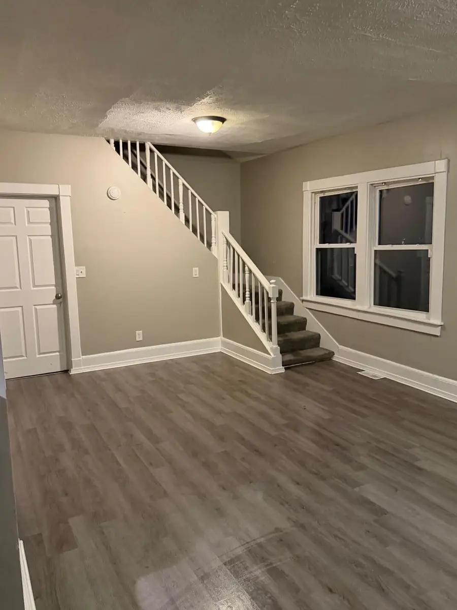 860 SE Worden Street SE, Grand Rapids, MI No - #3
