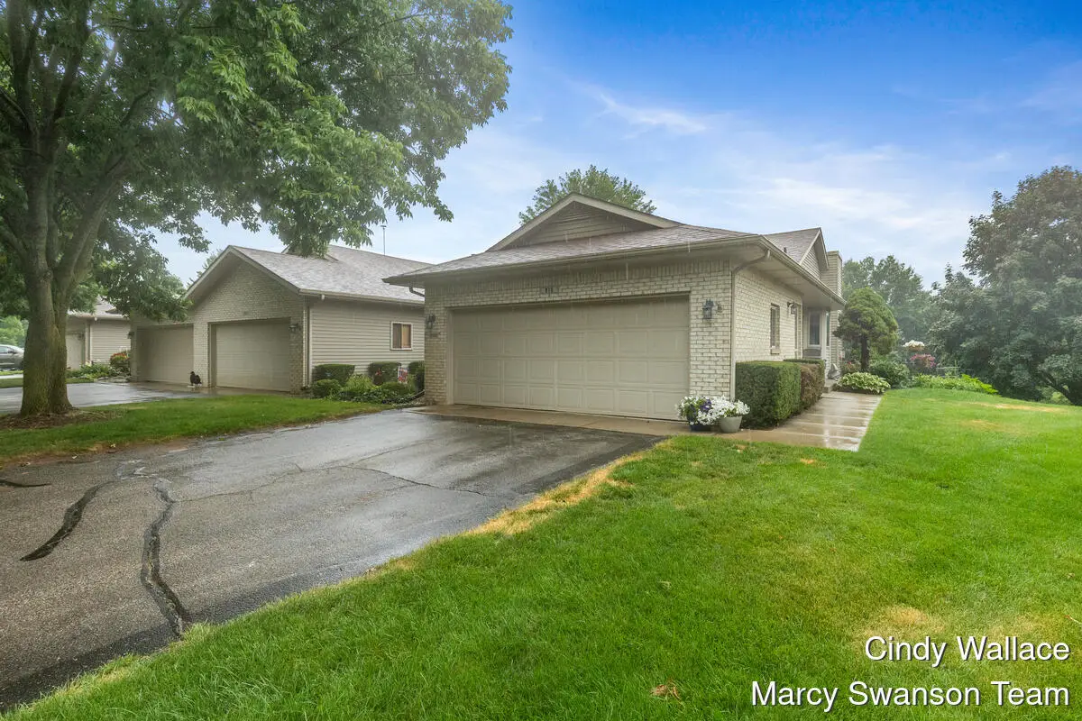 910 Amber View Drive SW, Cutlerville, MI Yes - #1