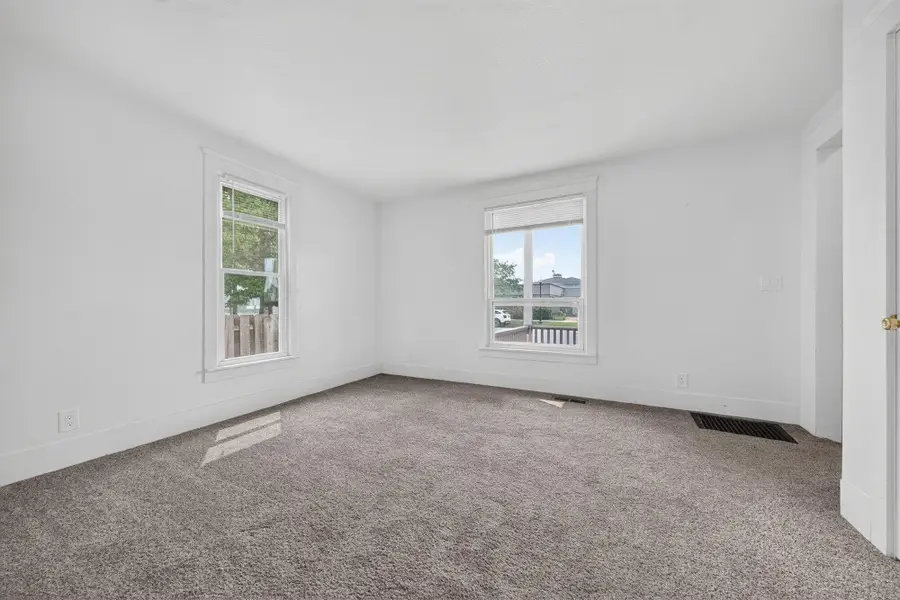 115-117 S Fair Street, Otsego, MI 49078 - #3