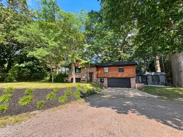 17500 N Fruitport Road, SpringLake, MI No