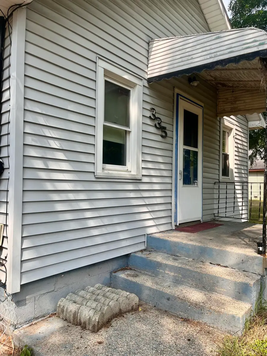 335 Abbie Street SE, Grand Rapids, MI 49548 - #2