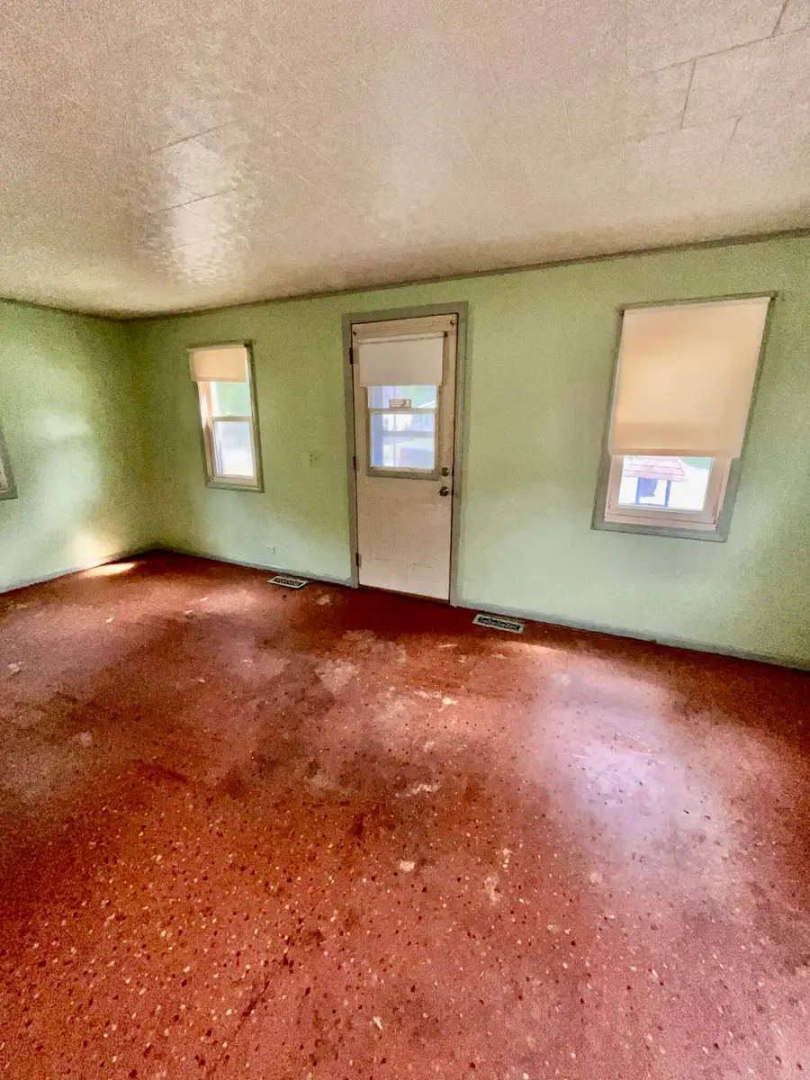 335 Abbie Street SE, Grand Rapids, MI 49548 - #3
