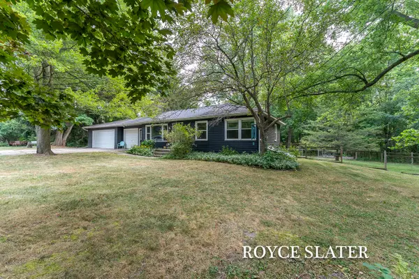 1310 Spaulding Avenue SE, GrandRapids, MI 49546