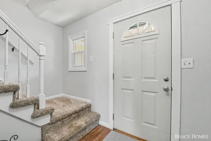 3041 Rapidfall Court NE, Belmont, MI 49306 - #3