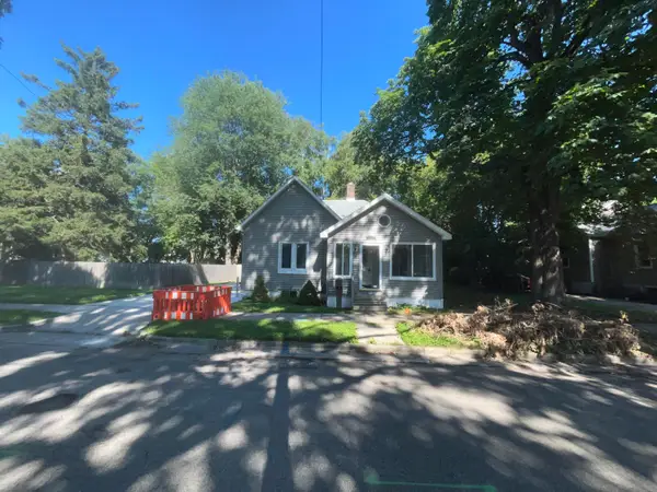 1012 Litchfield Street, BayCity, MI 48706