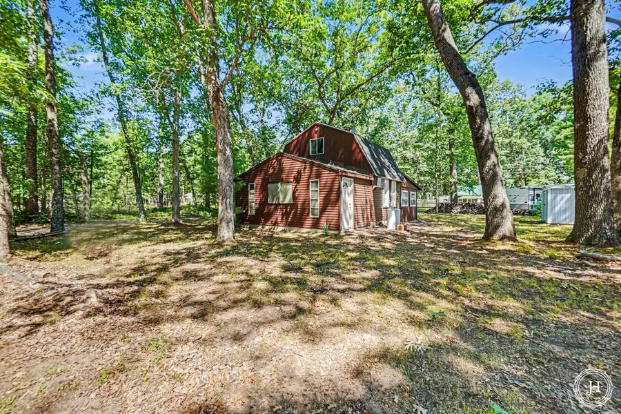 8260 W Horizon Drive, Baldwin, MI 49304 - #2
