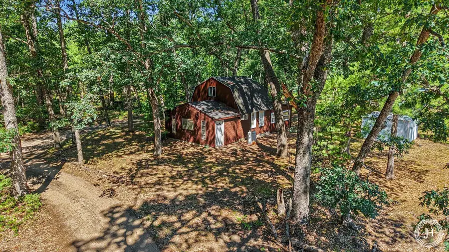 8260 W Horizon Drive, Baldwin, MI 49304 - #3