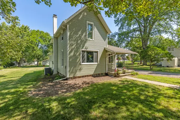 349 E Main Street, Hopkins, MI 49328