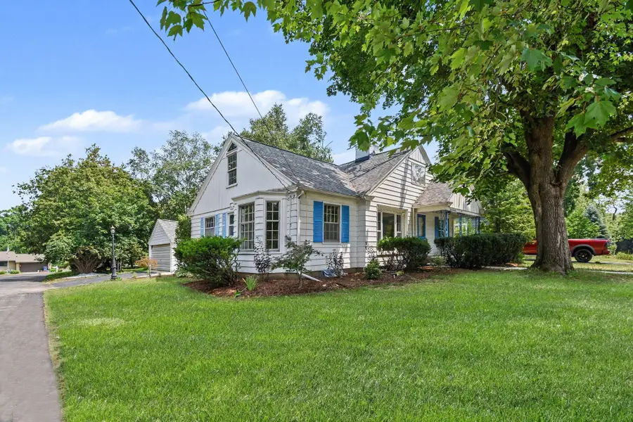 1422 Derby Drive NW, Grand Rapids, MI 49504 - #2