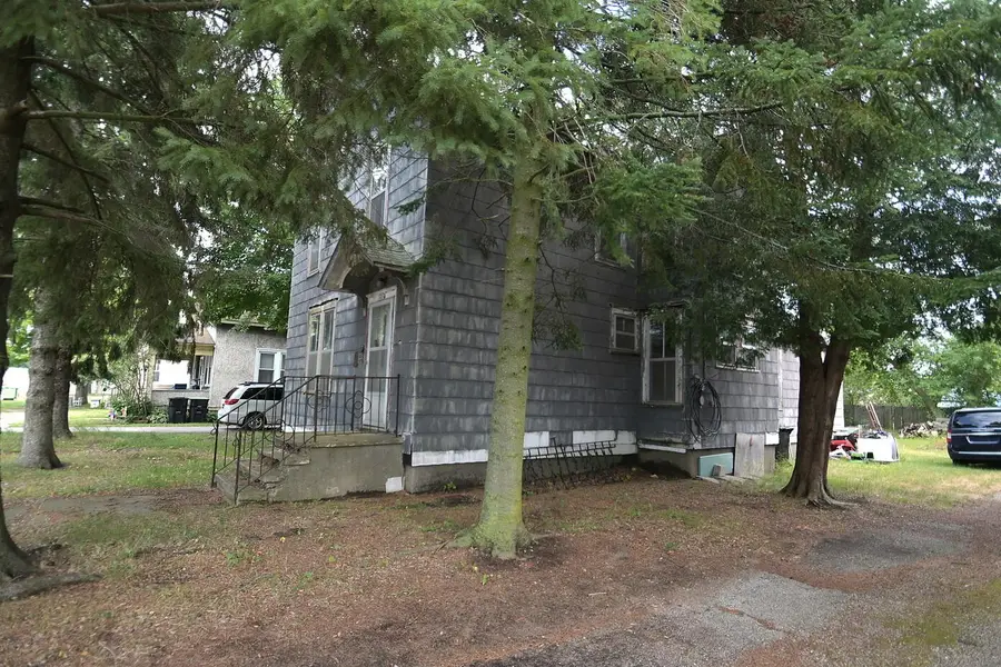 1621 13th Avenue, Menominee, MI 49858 - #2
