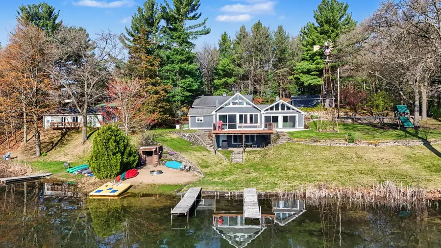 10848 Simpson W, Greenville, MI 48838 - #3