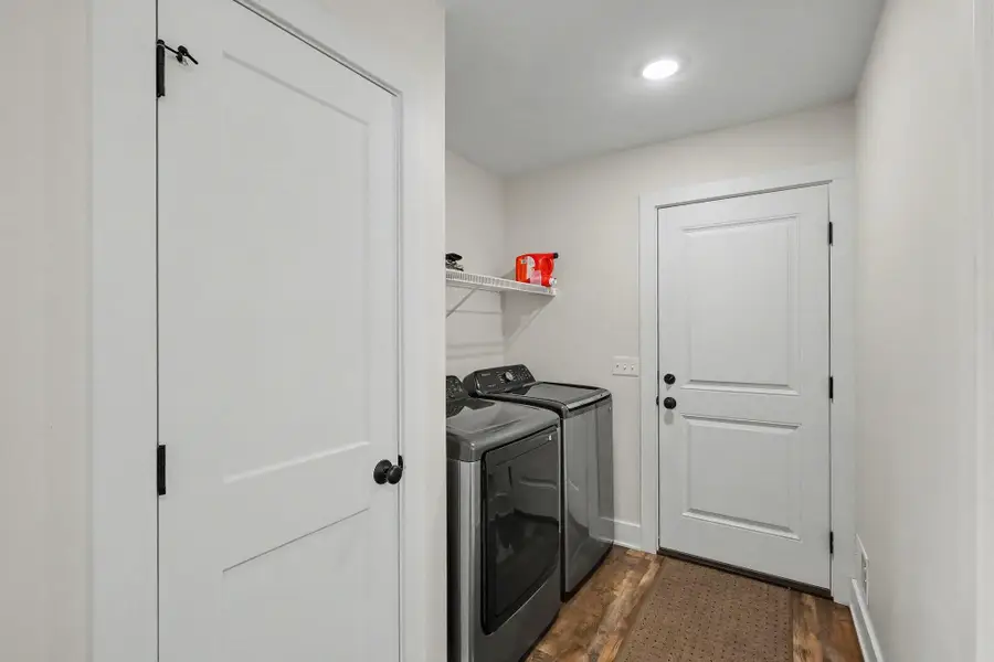 710 Chary Glen Drive NW, Kent City, MI 49330 - #3