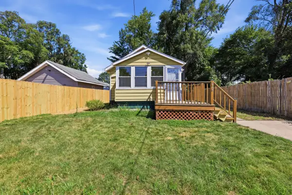 223 Quigley Boulevard SW, GrandRapids, MI 49507