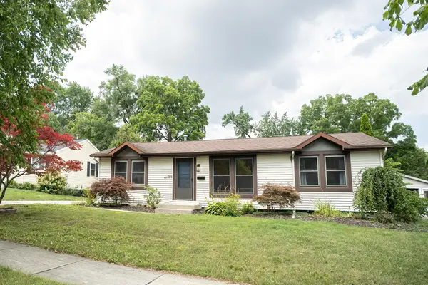 1525 Lenox Road SE, GrandRapids, MI 49506