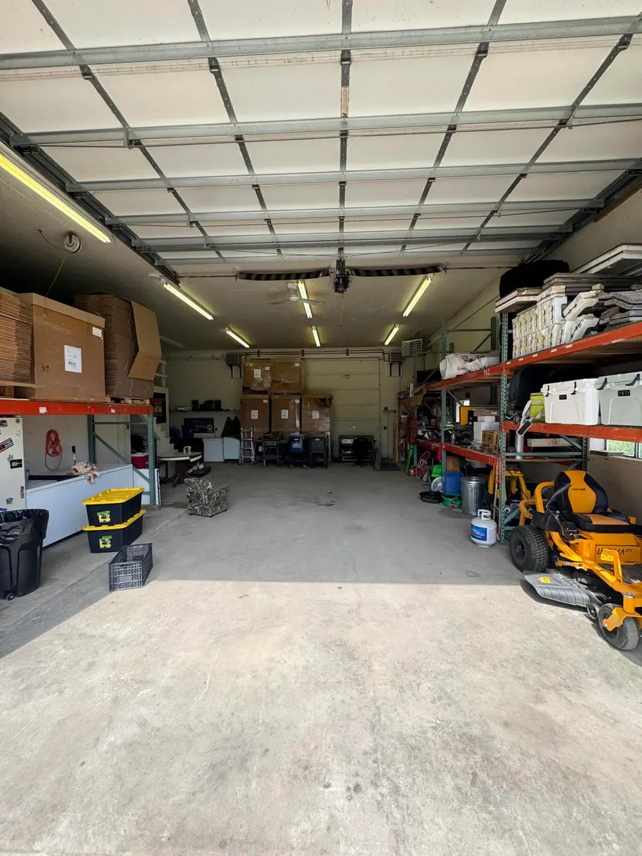3522 9 Mile Road, Remus, MI 49340 - #3