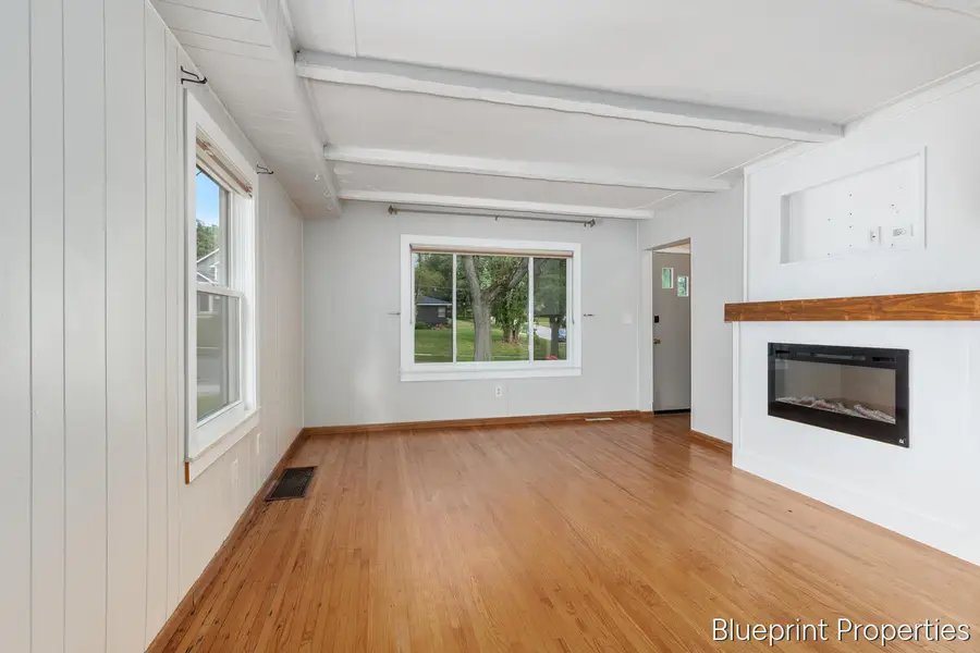 735 Maridell Avenue NW, Grand Rapids, MI 49504 - #3