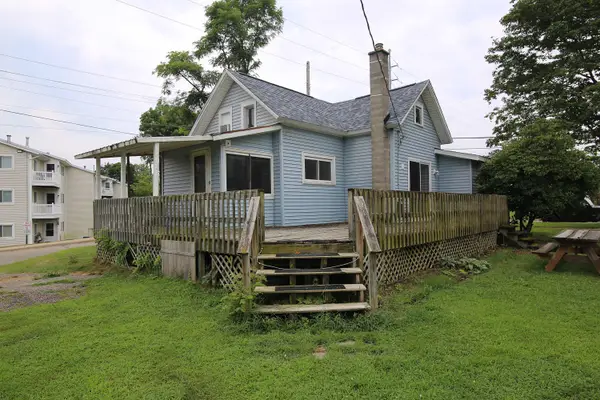 406 Spring Street, ThreeRivers, MI 49093