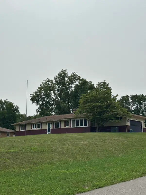 3020 Leonard Street NW, GrandRapids, MI 49504