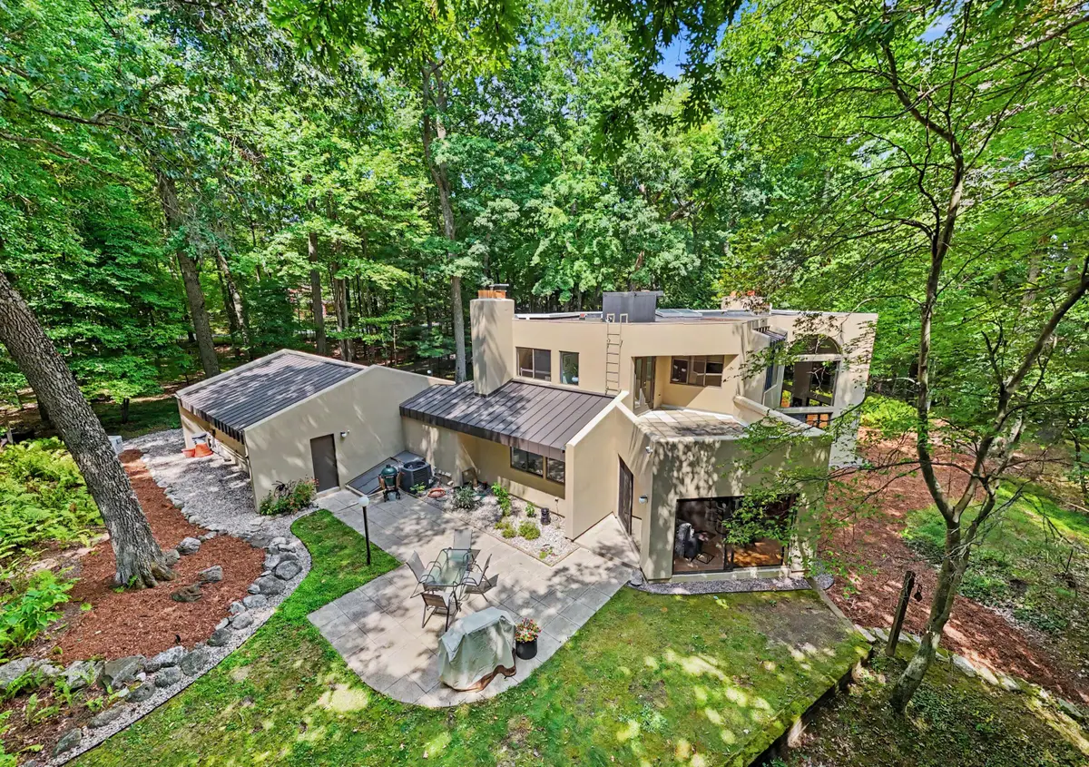 10109 Hathaway Drive, Greenville, MI 48838 - #1