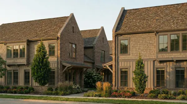 2272 Griggs Street SE Unit: 32, GrandRapids, MI 49506