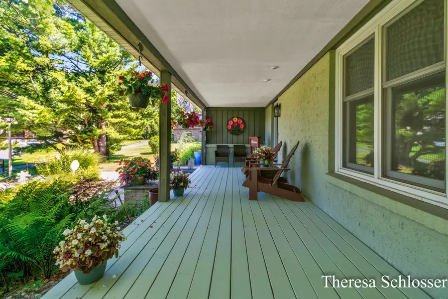 7976 Pine Edge Court SE, Alto, MI 49302 - #3