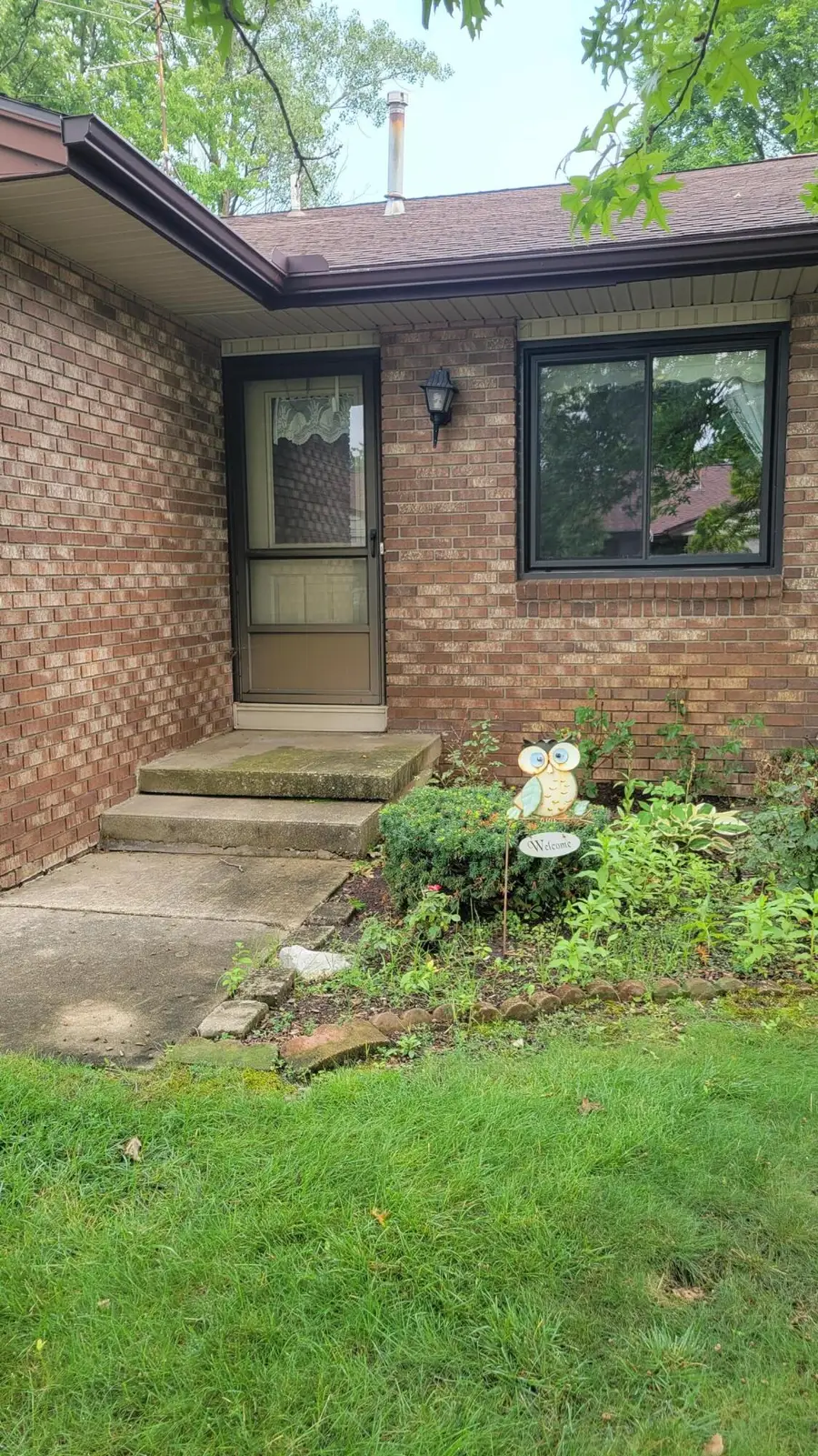607 Gardenview Drive SW Building: 27 Unit: 131, Cutlerville, MI 49315 - #2