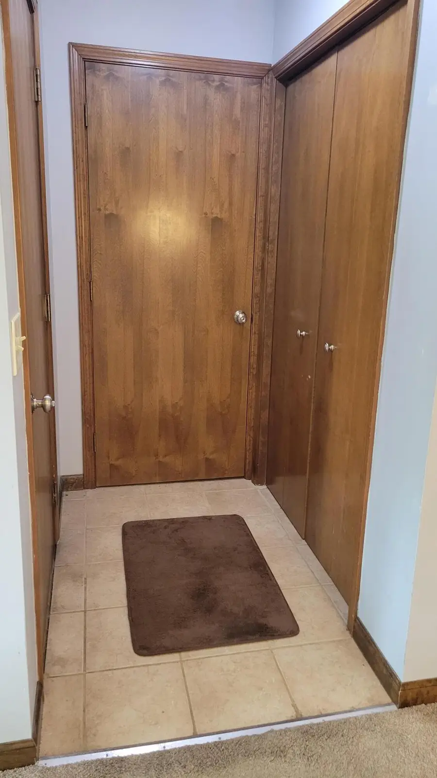 607 Gardenview Drive SW Building: 27 Unit: 131, Cutlerville, MI 49315 - #3