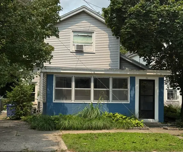 711 Veto Street NW, GrandRapids, MI 49504