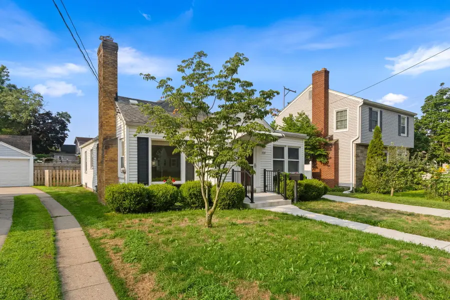 1128 Alger Street SE, Grand Rapids, MI 49507 - #3