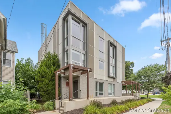 600 Douglas Street NW Unit: 600B, GrandRapids, MI 49504