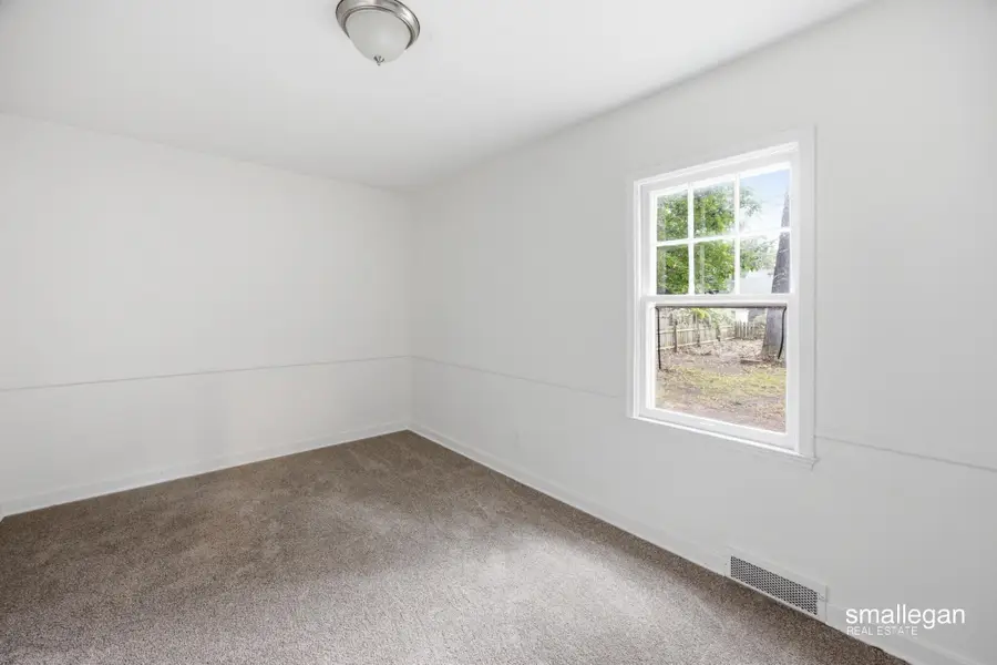 958 Ada Avenue, Muskegon, MI 49442 - #2