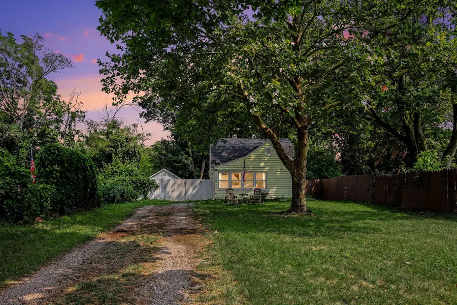 125 Maplelawn Street SE, Kentwood, MI 49548 - #3