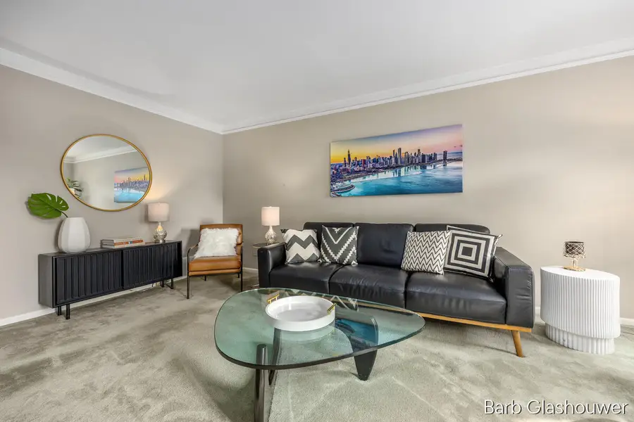 2519 Abbington Drive SE Building: 0, Grand Rapids, MI 49506 - #3