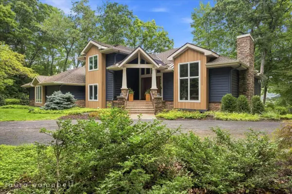 7177 Aqua Fria Court SE, GrandRapids, MI 49546