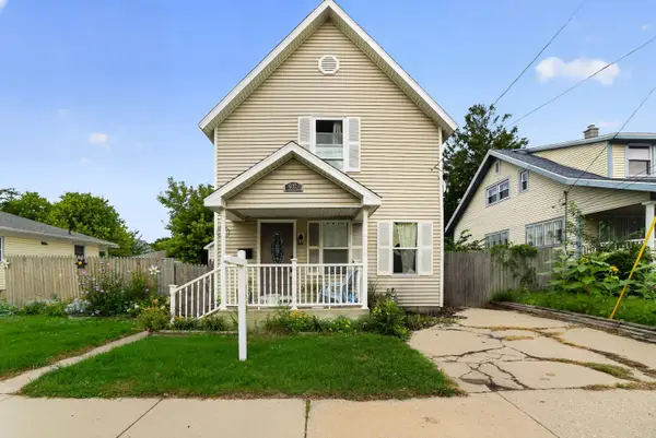 637 Leonard Street NE, GrandRapids, MI 49503