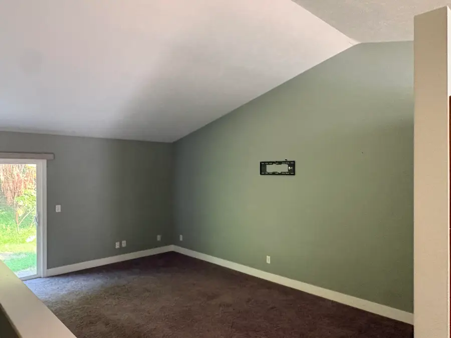 4207 Sand Valley Drive NE Building: E Unit: 9, Rockford, MI 49341 - #3