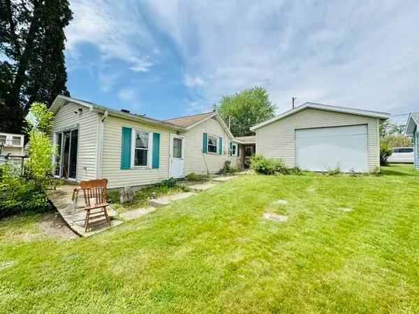 2375 Tamarack Street, LakeOdessa, MI 48849
