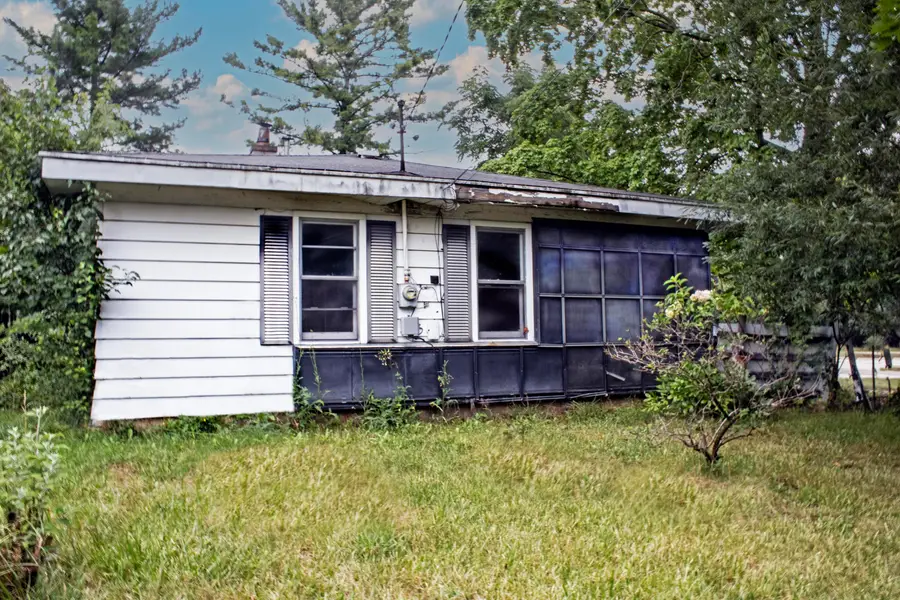925 Plymouth Avenue NE, Grand Rapids, MI 49505 - #3