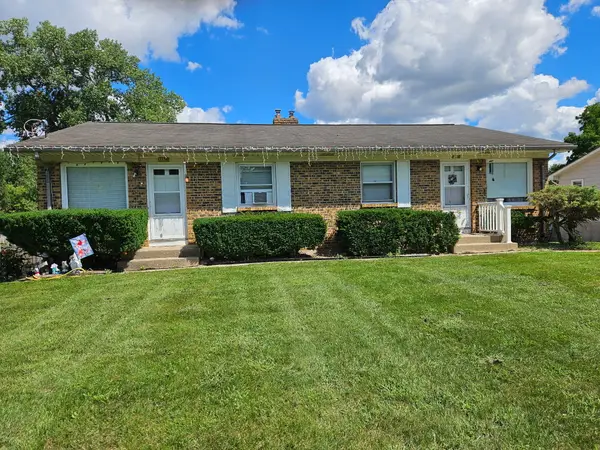 3338-3340 Byron Center Avenue SW, Wyoming, MI 49519
